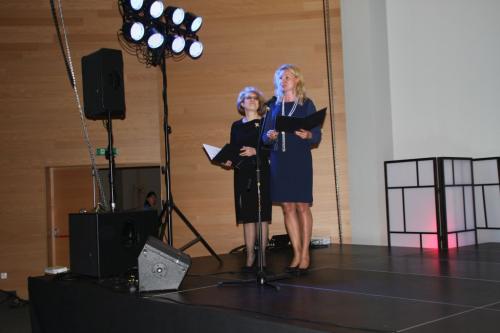 Koncert Inauguracyjny