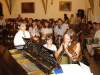 Koncert Szkolny 14.06.2007 MŻK