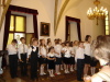 Koncert Szkolny 14.06.2007 MŻK