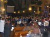 IV Wielicki Wieczór Kolęd 2010