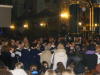 Wieliczka  - styczeń 2010 
