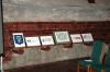 "Vivaldi 331" 23.04.2009r.