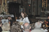 Koncert "Mistrz Vivaldi" - 25.04.09