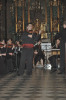 Koncert "Mistrz Vivaldi" - 25.04.09