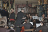 Koncert "Mistrz Vivaldi" - 25.04.09