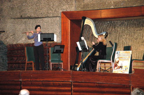 "Vivaldi 331" 23.04.2009r.