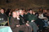 "Vivaldi 331" 23.04.2009r.
