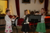 Vivaldi 331 - Koncert Inauguracyjny