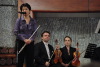 Koncert1