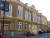 Rynek Górny 6