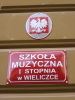 Tablica