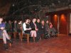 Wieliczka - luty 2010