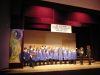 Myślenice - styczeń 2010