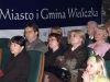 Koncert Inauguracyjny - Vivaldi 330