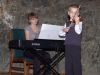 Konkurs Vivaldi 330 - ogłoszenie wyników i koncert laureatów