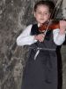 Konkurs Vivaldi 330 - ogłoszenie wyników i koncert laureatów
