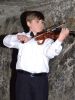 Konkurs Vivaldi 330 - ogłoszenie wyników i koncert laureatów