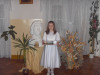 Sochaczew, 19-21 listopada 2009