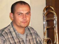 Arkadiusz Bała